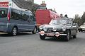Aviemore-Fort William (172)